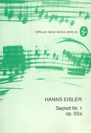 reisser-musik-11862553