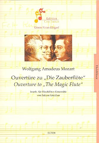 reisser-musik-11862705