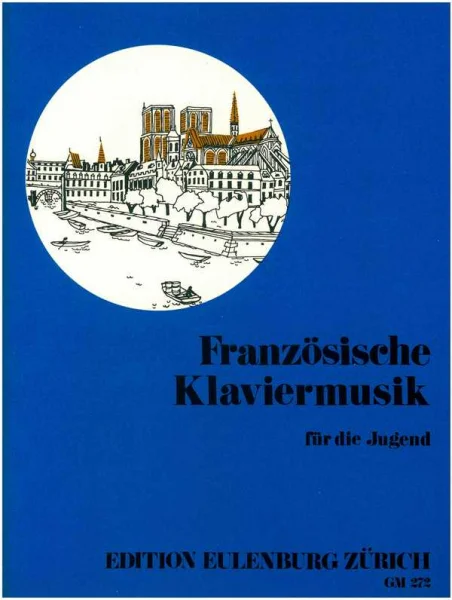 reisser-musik-11863394