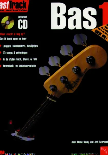 reisser-musik-11863488