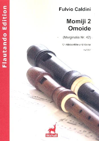 reisser-musik-11863654