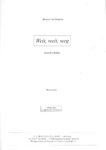 reisser-musik-11863746