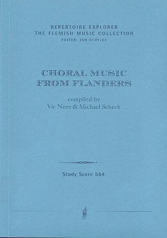 reisser-musik-11863833