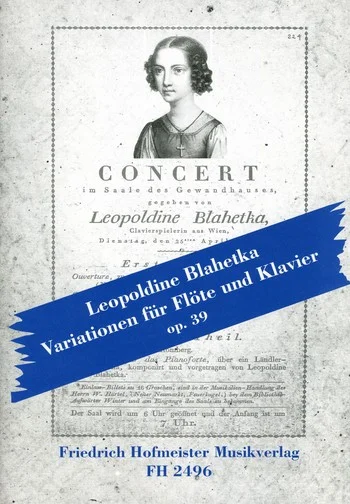 reisser-musik-11863997