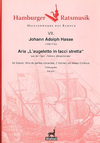 reisser-musik-11864041
