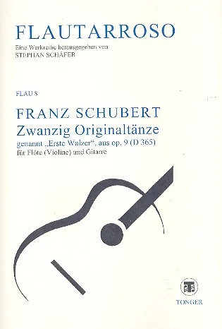reisser-musik-11864274