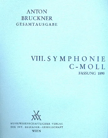 reisser-musik-11864548