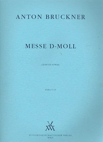 reisser-musik-11864561