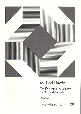 reisser-musik-11864625