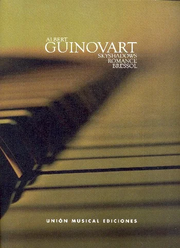 reisser-musik-11864864
