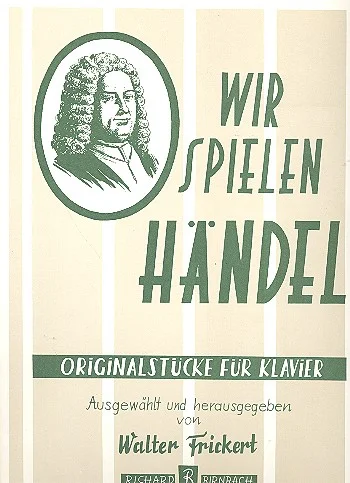 reisser-musik-11864908
