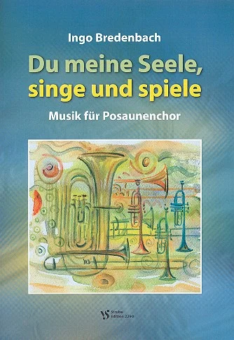 reisser-musik-11865440