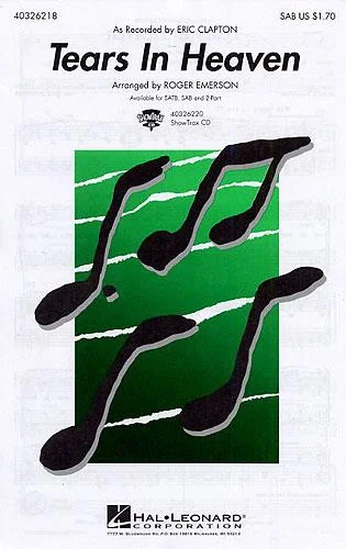 reisser-musik-11865874