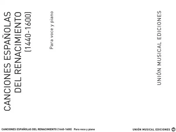 reisser-musik-11866112