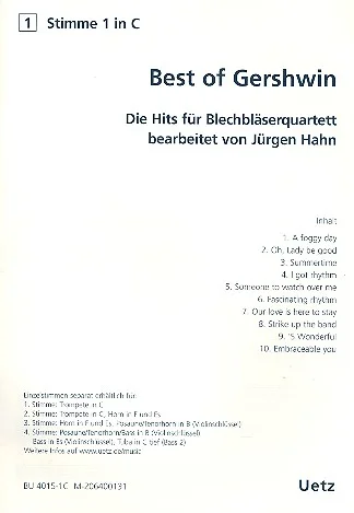 reisser-musik-11866235