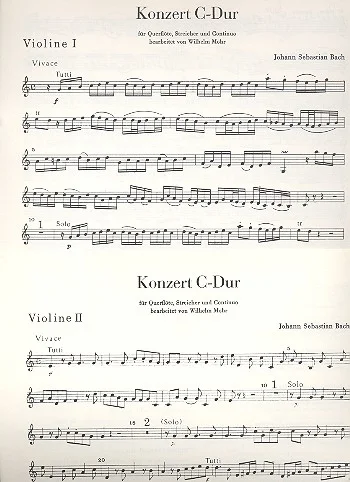 reisser-musik-11866440