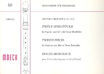 reisser-musik-11866513