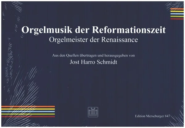 reisser-musik-11866581