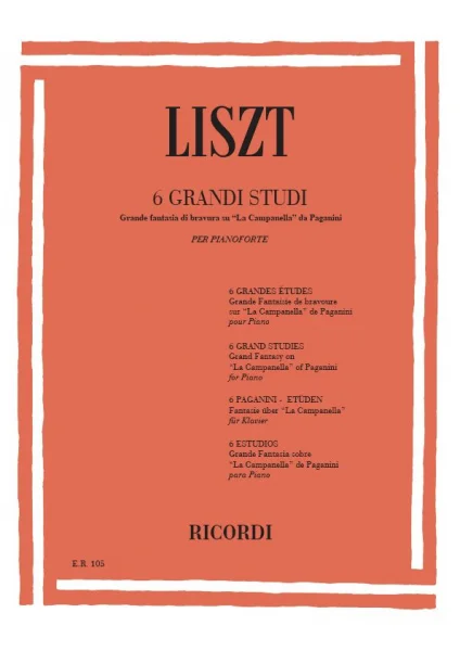 reisser-musik-11866754