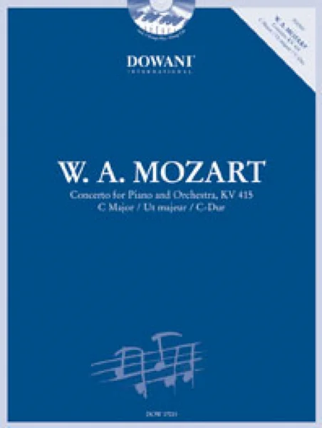reisser-musik-11866795