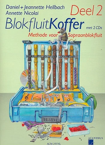 reisser-musik-11866920