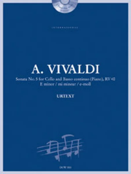 reisser-musik-11867052