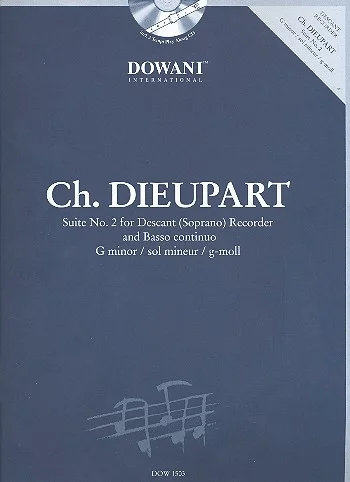 reisser-musik-11867242