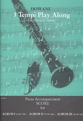 reisser-musik-11867382