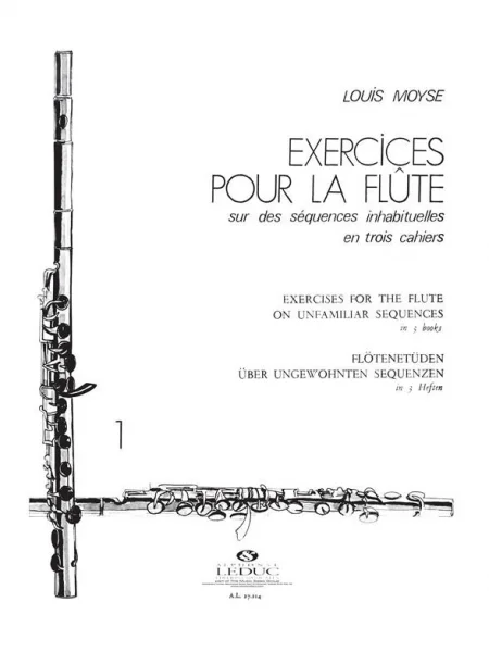 reisser-musik-11867444