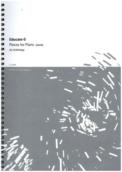 reisser-musik-11868181