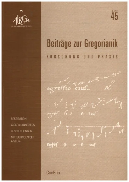 reisser-musik-11868290
