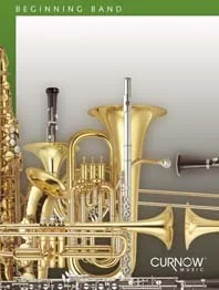reisser-musik-11868435