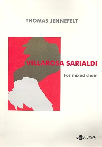 reisser-musik-1186876