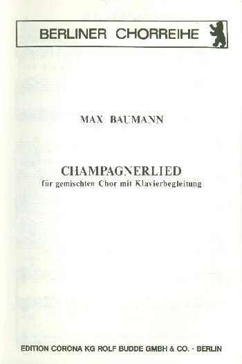 reisser-musik-11868762