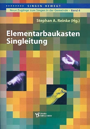 reisser-musik-11868823