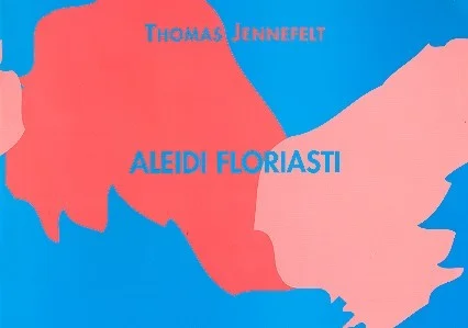 reisser-musik-1186896