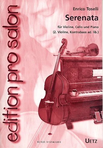 reisser-musik-11869484