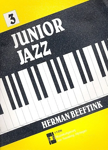 reisser-musik-11870211