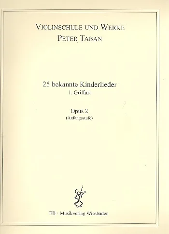 reisser-musik-11870474