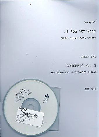 reisser-musik-11870708