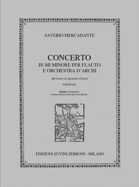 reisser-musik-11871048