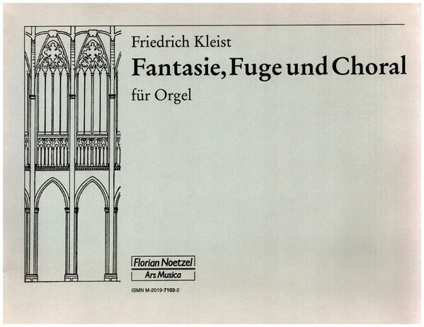 reisser-musik-11871204