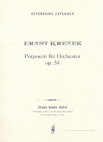 reisser-musik-11871276
