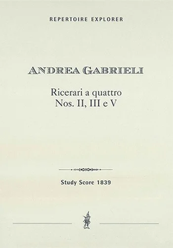reisser-musik-11871449