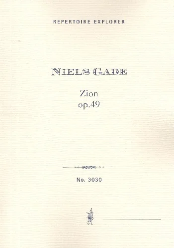 reisser-musik-11871528