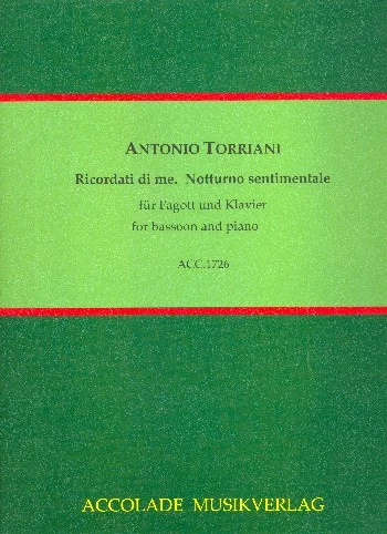 reisser-musik-11871603