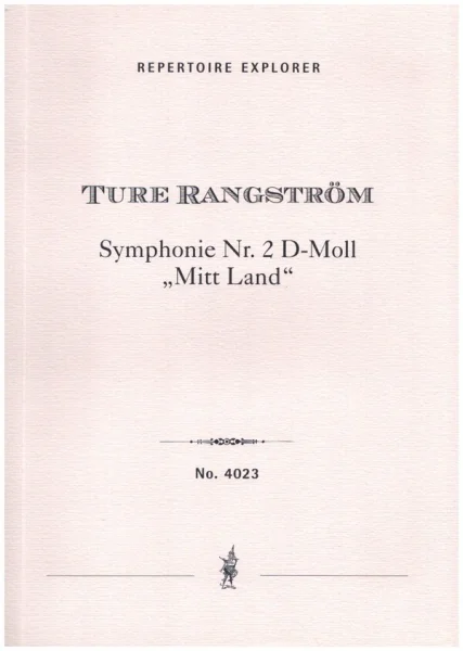 reisser-musik-11871809
