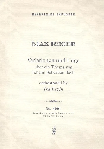 reisser-musik-11871885