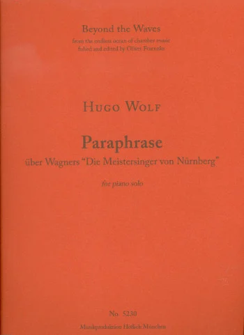 reisser-musik-11872047