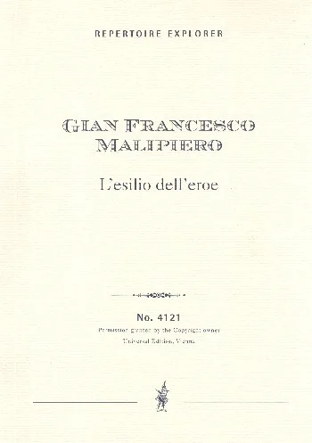 reisser-musik-11872163